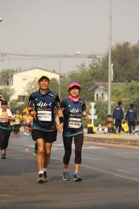 BIB: 40015, 40454
                            <button type="button" onclick="openModal(8804411)" class="btn btn-primary btn-sm float-right btn-popup" data-toggle="modal" data-target=".modal-high-quality">
                        <i class="fas fa-shopping-cart"></i> Add to Cart
                    </button>
                                            <button type="button" onclick="isThisMe(8804411, true)" class="btn btn-success btn-sm float-right btn-popup btn-isme hidden" data-toggle="tooltip" data-placement="bottom" title="นี่คือรูปของคุณใช่ไหม คลิกที่นี่เพื่อเอาเข้าอัลบั้ม">
                        <i class="fas fa-plus"></i> Add to album
                    </button>
                    <button type="button" onclick="isThisMe(8804411, false)" class="btn btn-warning btn-sm float-right btn-popup btn-isnotme hidden">
                        <i class="fas fa-ban"></i> Remove from album
                    </button>