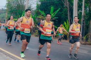 BIB: 172, 1728
                            <button type="button" onclick="openModal(9859989)" class="btn btn-primary btn-sm float-right btn-popup" data-toggle="modal" data-target=".modal-high-quality">
                        <i class="fas fa-shopping-cart"></i> Add to Cart
                    </button>
                                            <button type="button" onclick="isThisMe(9859989, true)" class="btn btn-success btn-sm float-right btn-popup btn-isme hidden" data-toggle="tooltip" data-placement="bottom" title="นี่คือรูปของคุณใช่ไหม คลิกที่นี่เพื่อเอาเข้าอัลบั้ม">
                        <i class="fas fa-plus"></i> Add to album
                    </button>
                    <button type="button" onclick="isThisMe(9859989, false)" class="btn btn-warning btn-sm float-right btn-popup btn-isnotme hidden">
                        <i class="fas fa-ban"></i> Remove from album
                    </button>