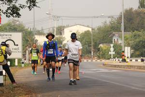 BIB: 4734
                            <button type="button" onclick="openModal(8808900)" class="btn btn-primary btn-sm float-right btn-popup" data-toggle="modal" data-target=".modal-high-quality">
                        <i class="fas fa-shopping-cart"></i> Add to Cart
                    </button>
                                            <button type="button" onclick="isThisMe(8808900, true)" class="btn btn-success btn-sm float-right btn-popup btn-isme hidden" data-toggle="tooltip" data-placement="bottom" title="นี่คือรูปของคุณใช่ไหม คลิกที่นี่เพื่อเอาเข้าอัลบั้ม">
                        <i class="fas fa-plus"></i> Add to album
                    </button>
                    <button type="button" onclick="isThisMe(8808900, false)" class="btn btn-warning btn-sm float-right btn-popup btn-isnotme hidden">
                        <i class="fas fa-ban"></i> Remove from album
                    </button>