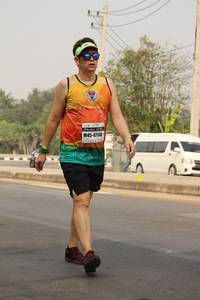 BIB: 47148
                            <button type="button" onclick="openModal(8865387)" class="btn btn-primary btn-sm float-right btn-popup" data-toggle="modal" data-target=".modal-high-quality">
                        <i class="fas fa-shopping-cart"></i> Add to Cart
                    </button>
                                            <button type="button" onclick="isThisMe(8865387, true)" class="btn btn-success btn-sm float-right btn-popup btn-isme hidden" data-toggle="tooltip" data-placement="bottom" title="นี่คือรูปของคุณใช่ไหม คลิกที่นี่เพื่อเอาเข้าอัลบั้ม">
                        <i class="fas fa-plus"></i> Add to album
                    </button>
                    <button type="button" onclick="isThisMe(8865387, false)" class="btn btn-warning btn-sm float-right btn-popup btn-isnotme hidden">
                        <i class="fas fa-ban"></i> Remove from album
                    </button>