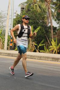 BIB: 
                            <button type="button" onclick="openModal(8866313)" class="btn btn-primary btn-sm float-right btn-popup" data-toggle="modal" data-target=".modal-high-quality">
                        <i class="fas fa-shopping-cart"></i> Add to Cart
                    </button>
                                            <button type="button" onclick="isThisMe(8866313, true)" class="btn btn-success btn-sm float-right btn-popup btn-isme hidden" data-toggle="tooltip" data-placement="bottom" title="นี่คือรูปของคุณใช่ไหม คลิกที่นี่เพื่อเอาเข้าอัลบั้ม">
                        <i class="fas fa-plus"></i> Add to album
                    </button>
                    <button type="button" onclick="isThisMe(8866313, false)" class="btn btn-warning btn-sm float-right btn-popup btn-isnotme hidden">
                        <i class="fas fa-ban"></i> Remove from album
                    </button>