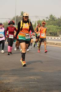 BIB: 
                            <button type="button" onclick="openModal(8867109)" class="btn btn-primary btn-sm float-right btn-popup" data-toggle="modal" data-target=".modal-high-quality">
                        <i class="fas fa-shopping-cart"></i> Add to Cart
                    </button>
                                            <button type="button" onclick="isThisMe(8867109, true)" class="btn btn-success btn-sm float-right btn-popup btn-isme hidden" data-toggle="tooltip" data-placement="bottom" title="นี่คือรูปของคุณใช่ไหม คลิกที่นี่เพื่อเอาเข้าอัลบั้ม">
                        <i class="fas fa-plus"></i> Add to album
                    </button>
                    <button type="button" onclick="isThisMe(8867109, false)" class="btn btn-warning btn-sm float-right btn-popup btn-isnotme hidden">
                        <i class="fas fa-ban"></i> Remove from album
                    </button>