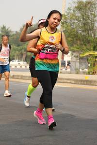 BIB: 40987
                            <button type="button" onclick="openModal(8867010)" class="btn btn-primary btn-sm float-right btn-popup" data-toggle="modal" data-target=".modal-high-quality">
                        <i class="fas fa-shopping-cart"></i> Add to Cart
                    </button>
                                            <button type="button" onclick="isThisMe(8867010, true)" class="btn btn-success btn-sm float-right btn-popup btn-isme hidden" data-toggle="tooltip" data-placement="bottom" title="นี่คือรูปของคุณใช่ไหม คลิกที่นี่เพื่อเอาเข้าอัลบั้ม">
                        <i class="fas fa-plus"></i> Add to album
                    </button>
                    <button type="button" onclick="isThisMe(8867010, false)" class="btn btn-warning btn-sm float-right btn-popup btn-isnotme hidden">
                        <i class="fas fa-ban"></i> Remove from album
                    </button>