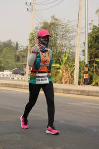 BIB: 45206
                            <button type="button" onclick="openModal(8867571)" class="btn btn-primary btn-sm float-right btn-popup" data-toggle="modal" data-target=".modal-high-quality">
                        <i class="fas fa-shopping-cart"></i> Add to Cart
                    </button>
                                            <button type="button" onclick="isThisMe(8867571, true)" class="btn btn-success btn-sm float-right btn-popup btn-isme hidden" data-toggle="tooltip" data-placement="bottom" title="นี่คือรูปของคุณใช่ไหม คลิกที่นี่เพื่อเอาเข้าอัลบั้ม">
                        <i class="fas fa-plus"></i> Add to album
                    </button>
                    <button type="button" onclick="isThisMe(8867571, false)" class="btn btn-warning btn-sm float-right btn-popup btn-isnotme hidden">
                        <i class="fas fa-ban"></i> Remove from album
                    </button>