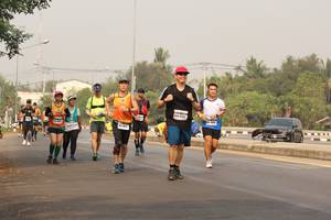 BIB: 
                            <button type="button" onclick="openModal(8808198)" class="btn btn-primary btn-sm float-right btn-popup" data-toggle="modal" data-target=".modal-high-quality">
                        <i class="fas fa-shopping-cart"></i> Add to Cart
                    </button>
                                            <button type="button" onclick="isThisMe(8808198, true)" class="btn btn-success btn-sm float-right btn-popup btn-isme hidden" data-toggle="tooltip" data-placement="bottom" title="นี่คือรูปของคุณใช่ไหม คลิกที่นี่เพื่อเอาเข้าอัลบั้ม">
                        <i class="fas fa-plus"></i> Add to album
                    </button>
                    <button type="button" onclick="isThisMe(8808198, false)" class="btn btn-warning btn-sm float-right btn-popup btn-isnotme hidden">
                        <i class="fas fa-ban"></i> Remove from album
                    </button>