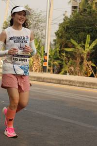 BIB: 45003
                            <button type="button" onclick="openModal(8807776)" class="btn btn-primary btn-sm float-right btn-popup" data-toggle="modal" data-target=".modal-high-quality">
                        <i class="fas fa-shopping-cart"></i> Add to Cart
                    </button>
                                            <button type="button" onclick="isThisMe(8807776, true)" class="btn btn-success btn-sm float-right btn-popup btn-isme hidden" data-toggle="tooltip" data-placement="bottom" title="นี่คือรูปของคุณใช่ไหม คลิกที่นี่เพื่อเอาเข้าอัลบั้ม">
                        <i class="fas fa-plus"></i> Add to album
                    </button>
                    <button type="button" onclick="isThisMe(8807776, false)" class="btn btn-warning btn-sm float-right btn-popup btn-isnotme hidden">
                        <i class="fas fa-ban"></i> Remove from album
                    </button>