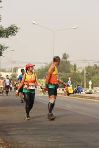 BIB: 403
                            <button type="button" onclick="openModal(8808300)" class="btn btn-primary btn-sm float-right btn-popup" data-toggle="modal" data-target=".modal-high-quality">
                        <i class="fas fa-shopping-cart"></i> Add to Cart
                    </button>
                                            <button type="button" onclick="isThisMe(8808300, true)" class="btn btn-success btn-sm float-right btn-popup btn-isme hidden" data-toggle="tooltip" data-placement="bottom" title="นี่คือรูปของคุณใช่ไหม คลิกที่นี่เพื่อเอาเข้าอัลบั้ม">
                        <i class="fas fa-plus"></i> Add to album
                    </button>
                    <button type="button" onclick="isThisMe(8808300, false)" class="btn btn-warning btn-sm float-right btn-popup btn-isnotme hidden">
                        <i class="fas fa-ban"></i> Remove from album
                    </button>