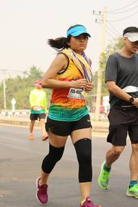 BIB: 452
                            <button type="button" onclick="openModal(8867089)" class="btn btn-primary btn-sm float-right btn-popup" data-toggle="modal" data-target=".modal-high-quality">
                        <i class="fas fa-shopping-cart"></i> Add to Cart
                    </button>
                                            <button type="button" onclick="isThisMe(8867089, true)" class="btn btn-success btn-sm float-right btn-popup btn-isme hidden" data-toggle="tooltip" data-placement="bottom" title="นี่คือรูปของคุณใช่ไหม คลิกที่นี่เพื่อเอาเข้าอัลบั้ม">
                        <i class="fas fa-plus"></i> Add to album
                    </button>
                    <button type="button" onclick="isThisMe(8867089, false)" class="btn btn-warning btn-sm float-right btn-popup btn-isnotme hidden">
                        <i class="fas fa-ban"></i> Remove from album
                    </button>