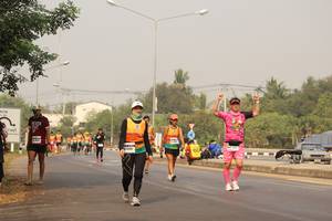 BIB: 14000
                            <button type="button" onclick="openModal(8808566)" class="btn btn-primary btn-sm float-right btn-popup" data-toggle="modal" data-target=".modal-high-quality">
                        <i class="fas fa-shopping-cart"></i> Add to Cart
                    </button>
                                            <button type="button" onclick="isThisMe(8808566, true)" class="btn btn-success btn-sm float-right btn-popup btn-isme hidden" data-toggle="tooltip" data-placement="bottom" title="นี่คือรูปของคุณใช่ไหม คลิกที่นี่เพื่อเอาเข้าอัลบั้ม">
                        <i class="fas fa-plus"></i> Add to album
                    </button>
                    <button type="button" onclick="isThisMe(8808566, false)" class="btn btn-warning btn-sm float-right btn-popup btn-isnotme hidden">
                        <i class="fas fa-ban"></i> Remove from album
                    </button>