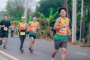 BIB: 1767
                            <button type="button" onclick="openModal(9859951)" class="btn btn-primary btn-sm float-right btn-popup" data-toggle="modal" data-target=".modal-high-quality">
                        <i class="fas fa-shopping-cart"></i> Add to Cart
                    </button>
                                            <button type="button" onclick="isThisMe(9859951, true)" class="btn btn-success btn-sm float-right btn-popup btn-isme hidden" data-toggle="tooltip" data-placement="bottom" title="นี่คือรูปของคุณใช่ไหม คลิกที่นี่เพื่อเอาเข้าอัลบั้ม">
                        <i class="fas fa-plus"></i> Add to album
                    </button>
                    <button type="button" onclick="isThisMe(9859951, false)" class="btn btn-warning btn-sm float-right btn-popup btn-isnotme hidden">
                        <i class="fas fa-ban"></i> Remove from album
                    </button>