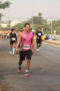 BIB: 45658
                            <button type="button" onclick="openModal(8864390)" class="btn btn-primary btn-sm float-right btn-popup" data-toggle="modal" data-target=".modal-high-quality">
                        <i class="fas fa-shopping-cart"></i> Add to Cart
                    </button>
                                            <button type="button" onclick="isThisMe(8864390, true)" class="btn btn-success btn-sm float-right btn-popup btn-isme hidden" data-toggle="tooltip" data-placement="bottom" title="นี่คือรูปของคุณใช่ไหม คลิกที่นี่เพื่อเอาเข้าอัลบั้ม">
                        <i class="fas fa-plus"></i> Add to album
                    </button>
                    <button type="button" onclick="isThisMe(8864390, false)" class="btn btn-warning btn-sm float-right btn-popup btn-isnotme hidden">
                        <i class="fas fa-ban"></i> Remove from album
                    </button>