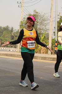 BIB: 45374
                            <button type="button" onclick="openModal(8866125)" class="btn btn-primary btn-sm float-right btn-popup" data-toggle="modal" data-target=".modal-high-quality">
                        <i class="fas fa-shopping-cart"></i> Add to Cart
                    </button>
                                            <button type="button" onclick="isThisMe(8866125, true)" class="btn btn-success btn-sm float-right btn-popup btn-isme hidden" data-toggle="tooltip" data-placement="bottom" title="นี่คือรูปของคุณใช่ไหม คลิกที่นี่เพื่อเอาเข้าอัลบั้ม">
                        <i class="fas fa-plus"></i> Add to album
                    </button>
                    <button type="button" onclick="isThisMe(8866125, false)" class="btn btn-warning btn-sm float-right btn-popup btn-isnotme hidden">
                        <i class="fas fa-ban"></i> Remove from album
                    </button>