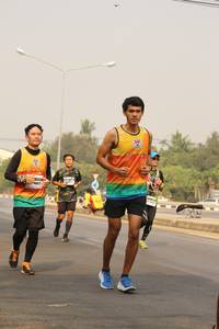 BIB: 
                            <button type="button" onclick="openModal(8807603)" class="btn btn-primary btn-sm float-right btn-popup" data-toggle="modal" data-target=".modal-high-quality">
                        <i class="fas fa-shopping-cart"></i> Add to Cart
                    </button>
                                            <button type="button" onclick="isThisMe(8807603, true)" class="btn btn-success btn-sm float-right btn-popup btn-isme hidden" data-toggle="tooltip" data-placement="bottom" title="นี่คือรูปของคุณใช่ไหม คลิกที่นี่เพื่อเอาเข้าอัลบั้ม">
                        <i class="fas fa-plus"></i> Add to album
                    </button>
                    <button type="button" onclick="isThisMe(8807603, false)" class="btn btn-warning btn-sm float-right btn-popup btn-isnotme hidden">
                        <i class="fas fa-ban"></i> Remove from album
                    </button>