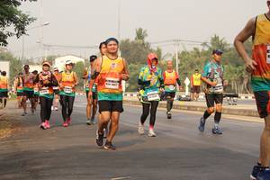 BIB: 
                            <button type="button" onclick="openModal(8806288)" class="btn btn-primary btn-sm float-right btn-popup" data-toggle="modal" data-target=".modal-high-quality">
                        <i class="fas fa-shopping-cart"></i> Add to Cart
                    </button>
                                            <button type="button" onclick="isThisMe(8806288, true)" class="btn btn-success btn-sm float-right btn-popup btn-isme hidden" data-toggle="tooltip" data-placement="bottom" title="นี่คือรูปของคุณใช่ไหม คลิกที่นี่เพื่อเอาเข้าอัลบั้ม">
                        <i class="fas fa-plus"></i> Add to album
                    </button>
                    <button type="button" onclick="isThisMe(8806288, false)" class="btn btn-warning btn-sm float-right btn-popup btn-isnotme hidden">
                        <i class="fas fa-ban"></i> Remove from album
                    </button>