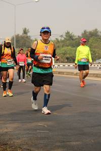 BIB: 540863
                            <button type="button" onclick="openModal(8867097)" class="btn btn-primary btn-sm float-right btn-popup" data-toggle="modal" data-target=".modal-high-quality">
                        <i class="fas fa-shopping-cart"></i> Add to Cart
                    </button>
                                            <button type="button" onclick="isThisMe(8867097, true)" class="btn btn-success btn-sm float-right btn-popup btn-isme hidden" data-toggle="tooltip" data-placement="bottom" title="นี่คือรูปของคุณใช่ไหม คลิกที่นี่เพื่อเอาเข้าอัลบั้ม">
                        <i class="fas fa-plus"></i> Add to album
                    </button>
                    <button type="button" onclick="isThisMe(8867097, false)" class="btn btn-warning btn-sm float-right btn-popup btn-isnotme hidden">
                        <i class="fas fa-ban"></i> Remove from album
                    </button>