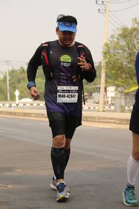 BIB: 42847
                            <button type="button" onclick="openModal(8868334)" class="btn btn-primary btn-sm float-right btn-popup" data-toggle="modal" data-target=".modal-high-quality">
                        <i class="fas fa-shopping-cart"></i> Add to Cart
                    </button>
                                            <button type="button" onclick="isThisMe(8868334, true)" class="btn btn-success btn-sm float-right btn-popup btn-isme hidden" data-toggle="tooltip" data-placement="bottom" title="นี่คือรูปของคุณใช่ไหม คลิกที่นี่เพื่อเอาเข้าอัลบั้ม">
                        <i class="fas fa-plus"></i> Add to album
                    </button>
                    <button type="button" onclick="isThisMe(8868334, false)" class="btn btn-warning btn-sm float-right btn-popup btn-isnotme hidden">
                        <i class="fas fa-ban"></i> Remove from album
                    </button>