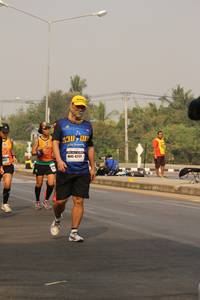 BIB: 4542177
                            <button type="button" onclick="openModal(8804731)" class="btn btn-primary btn-sm float-right btn-popup" data-toggle="modal" data-target=".modal-high-quality">
                        <i class="fas fa-shopping-cart"></i> Add to Cart
                    </button>
                                            <button type="button" onclick="isThisMe(8804731, true)" class="btn btn-success btn-sm float-right btn-popup btn-isme hidden" data-toggle="tooltip" data-placement="bottom" title="นี่คือรูปของคุณใช่ไหม คลิกที่นี่เพื่อเอาเข้าอัลบั้ม">
                        <i class="fas fa-plus"></i> Add to album
                    </button>
                    <button type="button" onclick="isThisMe(8804731, false)" class="btn btn-warning btn-sm float-right btn-popup btn-isnotme hidden">
                        <i class="fas fa-ban"></i> Remove from album
                    </button>