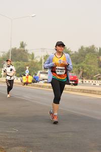 BIB: 4573
                            <button type="button" onclick="openModal(8863140)" class="btn btn-primary btn-sm float-right btn-popup" data-toggle="modal" data-target=".modal-high-quality">
                        <i class="fas fa-shopping-cart"></i> Add to Cart
                    </button>
                                            <button type="button" onclick="isThisMe(8863140, true)" class="btn btn-success btn-sm float-right btn-popup btn-isme hidden" data-toggle="tooltip" data-placement="bottom" title="นี่คือรูปของคุณใช่ไหม คลิกที่นี่เพื่อเอาเข้าอัลบั้ม">
                        <i class="fas fa-plus"></i> Add to album
                    </button>
                    <button type="button" onclick="isThisMe(8863140, false)" class="btn btn-warning btn-sm float-right btn-popup btn-isnotme hidden">
                        <i class="fas fa-ban"></i> Remove from album
                    </button>