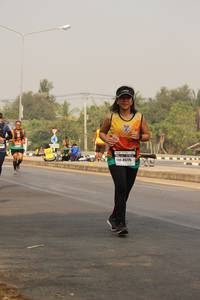 BIB: 4045775
                            <button type="button" onclick="openModal(8805151)" class="btn btn-primary btn-sm float-right btn-popup" data-toggle="modal" data-target=".modal-high-quality">
                        <i class="fas fa-shopping-cart"></i> Add to Cart
                    </button>
                                            <button type="button" onclick="isThisMe(8805151, true)" class="btn btn-success btn-sm float-right btn-popup btn-isme hidden" data-toggle="tooltip" data-placement="bottom" title="นี่คือรูปของคุณใช่ไหม คลิกที่นี่เพื่อเอาเข้าอัลบั้ม">
                        <i class="fas fa-plus"></i> Add to album
                    </button>
                    <button type="button" onclick="isThisMe(8805151, false)" class="btn btn-warning btn-sm float-right btn-popup btn-isnotme hidden">
                        <i class="fas fa-ban"></i> Remove from album
                    </button>