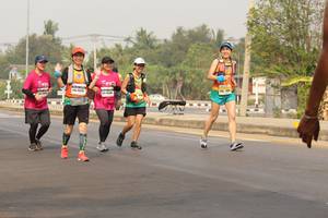 BIB: 452
                            <button type="button" onclick="openModal(8864860)" class="btn btn-primary btn-sm float-right btn-popup" data-toggle="modal" data-target=".modal-high-quality">
                        <i class="fas fa-shopping-cart"></i> Add to Cart
                    </button>
                                            <button type="button" onclick="isThisMe(8864860, true)" class="btn btn-success btn-sm float-right btn-popup btn-isme hidden" data-toggle="tooltip" data-placement="bottom" title="นี่คือรูปของคุณใช่ไหม คลิกที่นี่เพื่อเอาเข้าอัลบั้ม">
                        <i class="fas fa-plus"></i> Add to album
                    </button>
                    <button type="button" onclick="isThisMe(8864860, false)" class="btn btn-warning btn-sm float-right btn-popup btn-isnotme hidden">
                        <i class="fas fa-ban"></i> Remove from album
                    </button>