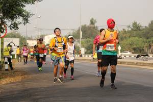 BIB: 410
                            <button type="button" onclick="openModal(8806127)" class="btn btn-primary btn-sm float-right btn-popup" data-toggle="modal" data-target=".modal-high-quality">
                        <i class="fas fa-shopping-cart"></i> Add to Cart
                    </button>
                                            <button type="button" onclick="isThisMe(8806127, true)" class="btn btn-success btn-sm float-right btn-popup btn-isme hidden" data-toggle="tooltip" data-placement="bottom" title="นี่คือรูปของคุณใช่ไหม คลิกที่นี่เพื่อเอาเข้าอัลบั้ม">
                        <i class="fas fa-plus"></i> Add to album
                    </button>
                    <button type="button" onclick="isThisMe(8806127, false)" class="btn btn-warning btn-sm float-right btn-popup btn-isnotme hidden">
                        <i class="fas fa-ban"></i> Remove from album
                    </button>