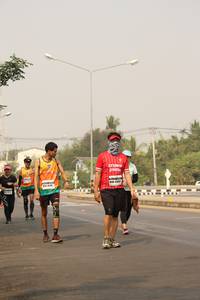 BIB: 
                            <button type="button" onclick="openModal(8866397)" class="btn btn-primary btn-sm float-right btn-popup" data-toggle="modal" data-target=".modal-high-quality">
                        <i class="fas fa-shopping-cart"></i> Add to Cart
                    </button>
                                            <button type="button" onclick="isThisMe(8866397, true)" class="btn btn-success btn-sm float-right btn-popup btn-isme hidden" data-toggle="tooltip" data-placement="bottom" title="นี่คือรูปของคุณใช่ไหม คลิกที่นี่เพื่อเอาเข้าอัลบั้ม">
                        <i class="fas fa-plus"></i> Add to album
                    </button>
                    <button type="button" onclick="isThisMe(8866397, false)" class="btn btn-warning btn-sm float-right btn-popup btn-isnotme hidden">
                        <i class="fas fa-ban"></i> Remove from album
                    </button>