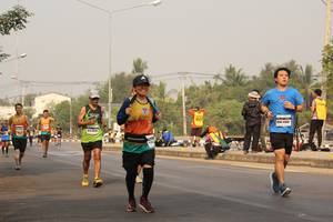 BIB: 
                            <button type="button" onclick="openModal(8804571)" class="btn btn-primary btn-sm float-right btn-popup" data-toggle="modal" data-target=".modal-high-quality">
                        <i class="fas fa-shopping-cart"></i> Add to Cart
                    </button>
                                            <button type="button" onclick="isThisMe(8804571, true)" class="btn btn-success btn-sm float-right btn-popup btn-isme hidden" data-toggle="tooltip" data-placement="bottom" title="นี่คือรูปของคุณใช่ไหม คลิกที่นี่เพื่อเอาเข้าอัลบั้ม">
                        <i class="fas fa-plus"></i> Add to album
                    </button>
                    <button type="button" onclick="isThisMe(8804571, false)" class="btn btn-warning btn-sm float-right btn-popup btn-isnotme hidden">
                        <i class="fas fa-ban"></i> Remove from album
                    </button>