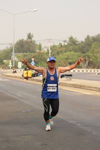 BIB: 48382
                            <button type="button" onclick="openModal(8864492)" class="btn btn-primary btn-sm float-right btn-popup" data-toggle="modal" data-target=".modal-high-quality">
                        <i class="fas fa-shopping-cart"></i> Add to Cart
                    </button>
                                            <button type="button" onclick="isThisMe(8864492, true)" class="btn btn-success btn-sm float-right btn-popup btn-isme hidden" data-toggle="tooltip" data-placement="bottom" title="นี่คือรูปของคุณใช่ไหม คลิกที่นี่เพื่อเอาเข้าอัลบั้ม">
                        <i class="fas fa-plus"></i> Add to album
                    </button>
                    <button type="button" onclick="isThisMe(8864492, false)" class="btn btn-warning btn-sm float-right btn-popup btn-isnotme hidden">
                        <i class="fas fa-ban"></i> Remove from album
                    </button>