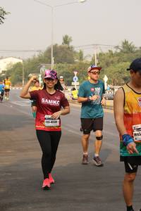 BIB: 100, 45136
                            <button type="button" onclick="openModal(8804670)" class="btn btn-primary btn-sm float-right btn-popup" data-toggle="modal" data-target=".modal-high-quality">
                        <i class="fas fa-shopping-cart"></i> Add to Cart
                    </button>
                                            <button type="button" onclick="isThisMe(8804670, true)" class="btn btn-success btn-sm float-right btn-popup btn-isme hidden" data-toggle="tooltip" data-placement="bottom" title="นี่คือรูปของคุณใช่ไหม คลิกที่นี่เพื่อเอาเข้าอัลบั้ม">
                        <i class="fas fa-plus"></i> Add to album
                    </button>
                    <button type="button" onclick="isThisMe(8804670, false)" class="btn btn-warning btn-sm float-right btn-popup btn-isnotme hidden">
                        <i class="fas fa-ban"></i> Remove from album
                    </button>