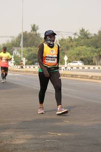 BIB: 45288
                            <button type="button" onclick="openModal(8868212)" class="btn btn-primary btn-sm float-right btn-popup" data-toggle="modal" data-target=".modal-high-quality">
                        <i class="fas fa-shopping-cart"></i> Add to Cart
                    </button>
                                            <button type="button" onclick="isThisMe(8868212, true)" class="btn btn-success btn-sm float-right btn-popup btn-isme hidden" data-toggle="tooltip" data-placement="bottom" title="นี่คือรูปของคุณใช่ไหม คลิกที่นี่เพื่อเอาเข้าอัลบั้ม">
                        <i class="fas fa-plus"></i> Add to album
                    </button>
                    <button type="button" onclick="isThisMe(8868212, false)" class="btn btn-warning btn-sm float-right btn-popup btn-isnotme hidden">
                        <i class="fas fa-ban"></i> Remove from album
                    </button>