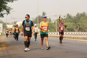 BIB: 
                            <button type="button" onclick="openModal(8866102)" class="btn btn-primary btn-sm float-right btn-popup" data-toggle="modal" data-target=".modal-high-quality">
                        <i class="fas fa-shopping-cart"></i> Add to Cart
                    </button>
                                            <button type="button" onclick="isThisMe(8866102, true)" class="btn btn-success btn-sm float-right btn-popup btn-isme hidden" data-toggle="tooltip" data-placement="bottom" title="นี่คือรูปของคุณใช่ไหม คลิกที่นี่เพื่อเอาเข้าอัลบั้ม">
                        <i class="fas fa-plus"></i> Add to album
                    </button>
                    <button type="button" onclick="isThisMe(8866102, false)" class="btn btn-warning btn-sm float-right btn-popup btn-isnotme hidden">
                        <i class="fas fa-ban"></i> Remove from album
                    </button>