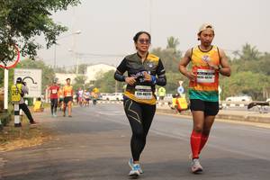 BIB: 464, 48275
                            <button type="button" onclick="openModal(8807395)" class="btn btn-primary btn-sm float-right btn-popup" data-toggle="modal" data-target=".modal-high-quality">
                        <i class="fas fa-shopping-cart"></i> Add to Cart
                    </button>
                                            <button type="button" onclick="isThisMe(8807395, true)" class="btn btn-success btn-sm float-right btn-popup btn-isme hidden" data-toggle="tooltip" data-placement="bottom" title="นี่คือรูปของคุณใช่ไหม คลิกที่นี่เพื่อเอาเข้าอัลบั้ม">
                        <i class="fas fa-plus"></i> Add to album
                    </button>
                    <button type="button" onclick="isThisMe(8807395, false)" class="btn btn-warning btn-sm float-right btn-popup btn-isnotme hidden">
                        <i class="fas fa-ban"></i> Remove from album
                    </button>