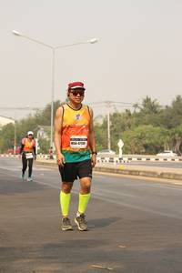 BIB: 47139
                            <button type="button" onclick="openModal(8867492)" class="btn btn-primary btn-sm float-right btn-popup" data-toggle="modal" data-target=".modal-high-quality">
                        <i class="fas fa-shopping-cart"></i> Add to Cart
                    </button>
                                            <button type="button" onclick="isThisMe(8867492, true)" class="btn btn-success btn-sm float-right btn-popup btn-isme hidden" data-toggle="tooltip" data-placement="bottom" title="นี่คือรูปของคุณใช่ไหม คลิกที่นี่เพื่อเอาเข้าอัลบั้ม">
                        <i class="fas fa-plus"></i> Add to album
                    </button>
                    <button type="button" onclick="isThisMe(8867492, false)" class="btn btn-warning btn-sm float-right btn-popup btn-isnotme hidden">
                        <i class="fas fa-ban"></i> Remove from album
                    </button>