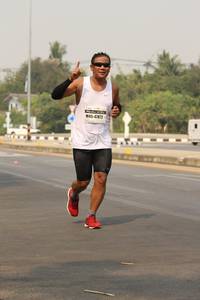 BIB: 47872
                            <button type="button" onclick="openModal(8868641)" class="btn btn-primary btn-sm float-right btn-popup" data-toggle="modal" data-target=".modal-high-quality">
                        <i class="fas fa-shopping-cart"></i> Add to Cart
                    </button>
                                            <button type="button" onclick="isThisMe(8868641, true)" class="btn btn-success btn-sm float-right btn-popup btn-isme hidden" data-toggle="tooltip" data-placement="bottom" title="นี่คือรูปของคุณใช่ไหม คลิกที่นี่เพื่อเอาเข้าอัลบั้ม">
                        <i class="fas fa-plus"></i> Add to album
                    </button>
                    <button type="button" onclick="isThisMe(8868641, false)" class="btn btn-warning btn-sm float-right btn-popup btn-isnotme hidden">
                        <i class="fas fa-ban"></i> Remove from album
                    </button>