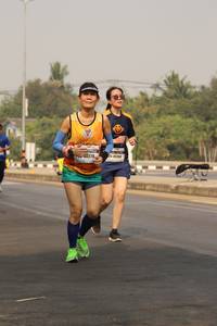 BIB: 45150
                            <button type="button" onclick="openModal(8805903)" class="btn btn-primary btn-sm float-right btn-popup" data-toggle="modal" data-target=".modal-high-quality">
                        <i class="fas fa-shopping-cart"></i> Add to Cart
                    </button>
                                            <button type="button" onclick="isThisMe(8805903, true)" class="btn btn-success btn-sm float-right btn-popup btn-isme hidden" data-toggle="tooltip" data-placement="bottom" title="นี่คือรูปของคุณใช่ไหม คลิกที่นี่เพื่อเอาเข้าอัลบั้ม">
                        <i class="fas fa-plus"></i> Add to album
                    </button>
                    <button type="button" onclick="isThisMe(8805903, false)" class="btn btn-warning btn-sm float-right btn-popup btn-isnotme hidden">
                        <i class="fas fa-ban"></i> Remove from album
                    </button>