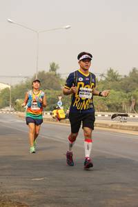 BIB: 4702
                            <button type="button" onclick="openModal(8807641)" class="btn btn-primary btn-sm float-right btn-popup" data-toggle="modal" data-target=".modal-high-quality">
                        <i class="fas fa-shopping-cart"></i> Add to Cart
                    </button>
                                            <button type="button" onclick="isThisMe(8807641, true)" class="btn btn-success btn-sm float-right btn-popup btn-isme hidden" data-toggle="tooltip" data-placement="bottom" title="นี่คือรูปของคุณใช่ไหม คลิกที่นี่เพื่อเอาเข้าอัลบั้ม">
                        <i class="fas fa-plus"></i> Add to album
                    </button>
                    <button type="button" onclick="isThisMe(8807641, false)" class="btn btn-warning btn-sm float-right btn-popup btn-isnotme hidden">
                        <i class="fas fa-ban"></i> Remove from album
                    </button>