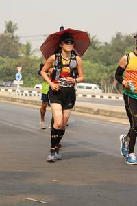 BIB: 
                            <button type="button" onclick="openModal(8867229)" class="btn btn-primary btn-sm float-right btn-popup" data-toggle="modal" data-target=".modal-high-quality">
                        <i class="fas fa-shopping-cart"></i> Add to Cart
                    </button>
                                            <button type="button" onclick="isThisMe(8867229, true)" class="btn btn-success btn-sm float-right btn-popup btn-isme hidden" data-toggle="tooltip" data-placement="bottom" title="นี่คือรูปของคุณใช่ไหม คลิกที่นี่เพื่อเอาเข้าอัลบั้ม">
                        <i class="fas fa-plus"></i> Add to album
                    </button>
                    <button type="button" onclick="isThisMe(8867229, false)" class="btn btn-warning btn-sm float-right btn-popup btn-isnotme hidden">
                        <i class="fas fa-ban"></i> Remove from album
                    </button>