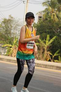 BIB: 46781
                            <button type="button" onclick="openModal(8807567)" class="btn btn-primary btn-sm float-right btn-popup" data-toggle="modal" data-target=".modal-high-quality">
                        <i class="fas fa-shopping-cart"></i> Add to Cart
                    </button>
                                            <button type="button" onclick="isThisMe(8807567, true)" class="btn btn-success btn-sm float-right btn-popup btn-isme hidden" data-toggle="tooltip" data-placement="bottom" title="นี่คือรูปของคุณใช่ไหม คลิกที่นี่เพื่อเอาเข้าอัลบั้ม">
                        <i class="fas fa-plus"></i> Add to album
                    </button>
                    <button type="button" onclick="isThisMe(8807567, false)" class="btn btn-warning btn-sm float-right btn-popup btn-isnotme hidden">
                        <i class="fas fa-ban"></i> Remove from album
                    </button>