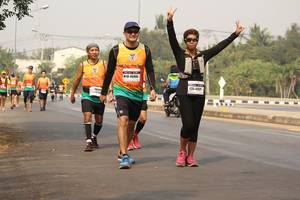 BIB: 45806
                            <button type="button" onclick="openModal(8866447)" class="btn btn-primary btn-sm float-right btn-popup" data-toggle="modal" data-target=".modal-high-quality">
                        <i class="fas fa-shopping-cart"></i> Add to Cart
                    </button>
                                            <button type="button" onclick="isThisMe(8866447, true)" class="btn btn-success btn-sm float-right btn-popup btn-isme hidden" data-toggle="tooltip" data-placement="bottom" title="นี่คือรูปของคุณใช่ไหม คลิกที่นี่เพื่อเอาเข้าอัลบั้ม">
                        <i class="fas fa-plus"></i> Add to album
                    </button>
                    <button type="button" onclick="isThisMe(8866447, false)" class="btn btn-warning btn-sm float-right btn-popup btn-isnotme hidden">
                        <i class="fas fa-ban"></i> Remove from album
                    </button>