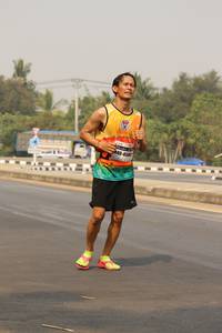 BIB: 458
                            <button type="button" onclick="openModal(8868514)" class="btn btn-primary btn-sm float-right btn-popup" data-toggle="modal" data-target=".modal-high-quality">
                        <i class="fas fa-shopping-cart"></i> Add to Cart
                    </button>
                                            <button type="button" onclick="isThisMe(8868514, true)" class="btn btn-success btn-sm float-right btn-popup btn-isme hidden" data-toggle="tooltip" data-placement="bottom" title="นี่คือรูปของคุณใช่ไหม คลิกที่นี่เพื่อเอาเข้าอัลบั้ม">
                        <i class="fas fa-plus"></i> Add to album
                    </button>
                    <button type="button" onclick="isThisMe(8868514, false)" class="btn btn-warning btn-sm float-right btn-popup btn-isnotme hidden">
                        <i class="fas fa-ban"></i> Remove from album
                    </button>