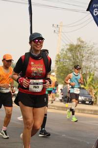 BIB: 
                            <button type="button" onclick="openModal(8863360)" class="btn btn-primary btn-sm float-right btn-popup" data-toggle="modal" data-target=".modal-high-quality">
                        <i class="fas fa-shopping-cart"></i> Add to Cart
                    </button>
                                            <button type="button" onclick="isThisMe(8863360, true)" class="btn btn-success btn-sm float-right btn-popup btn-isme hidden" data-toggle="tooltip" data-placement="bottom" title="นี่คือรูปของคุณใช่ไหม คลิกที่นี่เพื่อเอาเข้าอัลบั้ม">
                        <i class="fas fa-plus"></i> Add to album
                    </button>
                    <button type="button" onclick="isThisMe(8863360, false)" class="btn btn-warning btn-sm float-right btn-popup btn-isnotme hidden">
                        <i class="fas fa-ban"></i> Remove from album
                    </button>