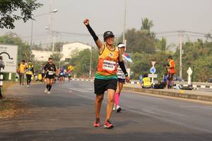 BIB: 
                            <button type="button" onclick="openModal(8806029)" class="btn btn-primary btn-sm float-right btn-popup" data-toggle="modal" data-target=".modal-high-quality">
                        <i class="fas fa-shopping-cart"></i> Add to Cart
                    </button>
                                            <button type="button" onclick="isThisMe(8806029, true)" class="btn btn-success btn-sm float-right btn-popup btn-isme hidden" data-toggle="tooltip" data-placement="bottom" title="นี่คือรูปของคุณใช่ไหม คลิกที่นี่เพื่อเอาเข้าอัลบั้ม">
                        <i class="fas fa-plus"></i> Add to album
                    </button>
                    <button type="button" onclick="isThisMe(8806029, false)" class="btn btn-warning btn-sm float-right btn-popup btn-isnotme hidden">
                        <i class="fas fa-ban"></i> Remove from album
                    </button>