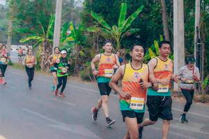 BIB: 16081, 155
                            <button type="button" onclick="openModal(9858770)" class="btn btn-primary btn-sm float-right btn-popup" data-toggle="modal" data-target=".modal-high-quality">
                        <i class="fas fa-shopping-cart"></i> Add to Cart
                    </button>
                                            <button type="button" onclick="isThisMe(9858770, true)" class="btn btn-success btn-sm float-right btn-popup btn-isme hidden" data-toggle="tooltip" data-placement="bottom" title="นี่คือรูปของคุณใช่ไหม คลิกที่นี่เพื่อเอาเข้าอัลบั้ม">
                        <i class="fas fa-plus"></i> Add to album
                    </button>
                    <button type="button" onclick="isThisMe(9858770, false)" class="btn btn-warning btn-sm float-right btn-popup btn-isnotme hidden">
                        <i class="fas fa-ban"></i> Remove from album
                    </button>