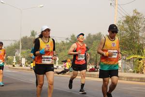 BIB: 4603, 479, 45865
                            <button type="button" onclick="openModal(8804459)" class="btn btn-primary btn-sm float-right btn-popup" data-toggle="modal" data-target=".modal-high-quality">
                        <i class="fas fa-shopping-cart"></i> Add to Cart
                    </button>
                                            <button type="button" onclick="isThisMe(8804459, true)" class="btn btn-success btn-sm float-right btn-popup btn-isme hidden" data-toggle="tooltip" data-placement="bottom" title="นี่คือรูปของคุณใช่ไหม คลิกที่นี่เพื่อเอาเข้าอัลบั้ม">
                        <i class="fas fa-plus"></i> Add to album
                    </button>
                    <button type="button" onclick="isThisMe(8804459, false)" class="btn btn-warning btn-sm float-right btn-popup btn-isnotme hidden">
                        <i class="fas fa-ban"></i> Remove from album
                    </button>