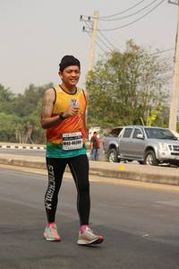 BIB: 46388
                            <button type="button" onclick="openModal(8865300)" class="btn btn-primary btn-sm float-right btn-popup" data-toggle="modal" data-target=".modal-high-quality">
                        <i class="fas fa-shopping-cart"></i> Add to Cart
                    </button>
                                            <button type="button" onclick="isThisMe(8865300, true)" class="btn btn-success btn-sm float-right btn-popup btn-isme hidden" data-toggle="tooltip" data-placement="bottom" title="นี่คือรูปของคุณใช่ไหม คลิกที่นี่เพื่อเอาเข้าอัลบั้ม">
                        <i class="fas fa-plus"></i> Add to album
                    </button>
                    <button type="button" onclick="isThisMe(8865300, false)" class="btn btn-warning btn-sm float-right btn-popup btn-isnotme hidden">
                        <i class="fas fa-ban"></i> Remove from album
                    </button>