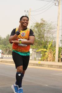 BIB: 
                            <button type="button" onclick="openModal(8868192)" class="btn btn-primary btn-sm float-right btn-popup" data-toggle="modal" data-target=".modal-high-quality">
                        <i class="fas fa-shopping-cart"></i> Add to Cart
                    </button>
                                            <button type="button" onclick="isThisMe(8868192, true)" class="btn btn-success btn-sm float-right btn-popup btn-isme hidden" data-toggle="tooltip" data-placement="bottom" title="นี่คือรูปของคุณใช่ไหม คลิกที่นี่เพื่อเอาเข้าอัลบั้ม">
                        <i class="fas fa-plus"></i> Add to album
                    </button>
                    <button type="button" onclick="isThisMe(8868192, false)" class="btn btn-warning btn-sm float-right btn-popup btn-isnotme hidden">
                        <i class="fas fa-ban"></i> Remove from album
                    </button>