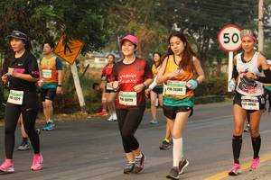 BIB: 20366, 40035, 20728, 5325
                            <button type="button" onclick="openModal(8769010)" class="btn btn-primary btn-sm float-right btn-popup" data-toggle="modal" data-target=".modal-high-quality">
                        <i class="fas fa-shopping-cart"></i> Add to Cart
                    </button>
                                            <button type="button" onclick="isThisMe(8769010, true)" class="btn btn-success btn-sm float-right btn-popup btn-isme hidden" data-toggle="tooltip" data-placement="bottom" title="นี่คือรูปของคุณใช่ไหม คลิกที่นี่เพื่อเอาเข้าอัลบั้ม">
                        <i class="fas fa-plus"></i> Add to album
                    </button>
                    <button type="button" onclick="isThisMe(8769010, false)" class="btn btn-warning btn-sm float-right btn-popup btn-isnotme hidden">
                        <i class="fas fa-ban"></i> Remove from album
                    </button>