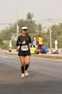 BIB: 40028
                            <button type="button" onclick="openModal(8806050)" class="btn btn-primary btn-sm float-right btn-popup" data-toggle="modal" data-target=".modal-high-quality">
                        <i class="fas fa-shopping-cart"></i> Add to Cart
                    </button>
                                            <button type="button" onclick="isThisMe(8806050, true)" class="btn btn-success btn-sm float-right btn-popup btn-isme hidden" data-toggle="tooltip" data-placement="bottom" title="นี่คือรูปของคุณใช่ไหม คลิกที่นี่เพื่อเอาเข้าอัลบั้ม">
                        <i class="fas fa-plus"></i> Add to album
                    </button>
                    <button type="button" onclick="isThisMe(8806050, false)" class="btn btn-warning btn-sm float-right btn-popup btn-isnotme hidden">
                        <i class="fas fa-ban"></i> Remove from album
                    </button>