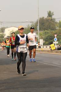 BIB: 47675
                            <button type="button" onclick="openModal(8806538)" class="btn btn-primary btn-sm float-right btn-popup" data-toggle="modal" data-target=".modal-high-quality">
                        <i class="fas fa-shopping-cart"></i> Add to Cart
                    </button>
                                            <button type="button" onclick="isThisMe(8806538, true)" class="btn btn-success btn-sm float-right btn-popup btn-isme hidden" data-toggle="tooltip" data-placement="bottom" title="นี่คือรูปของคุณใช่ไหม คลิกที่นี่เพื่อเอาเข้าอัลบั้ม">
                        <i class="fas fa-plus"></i> Add to album
                    </button>
                    <button type="button" onclick="isThisMe(8806538, false)" class="btn btn-warning btn-sm float-right btn-popup btn-isnotme hidden">
                        <i class="fas fa-ban"></i> Remove from album
                    </button>