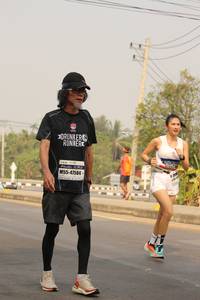 BIB: 47584
                            <button type="button" onclick="openModal(8808633)" class="btn btn-primary btn-sm float-right btn-popup" data-toggle="modal" data-target=".modal-high-quality">
                        <i class="fas fa-shopping-cart"></i> Add to Cart
                    </button>
                                            <button type="button" onclick="isThisMe(8808633, true)" class="btn btn-success btn-sm float-right btn-popup btn-isme hidden" data-toggle="tooltip" data-placement="bottom" title="นี่คือรูปของคุณใช่ไหม คลิกที่นี่เพื่อเอาเข้าอัลบั้ม">
                        <i class="fas fa-plus"></i> Add to album
                    </button>
                    <button type="button" onclick="isThisMe(8808633, false)" class="btn btn-warning btn-sm float-right btn-popup btn-isnotme hidden">
                        <i class="fas fa-ban"></i> Remove from album
                    </button>